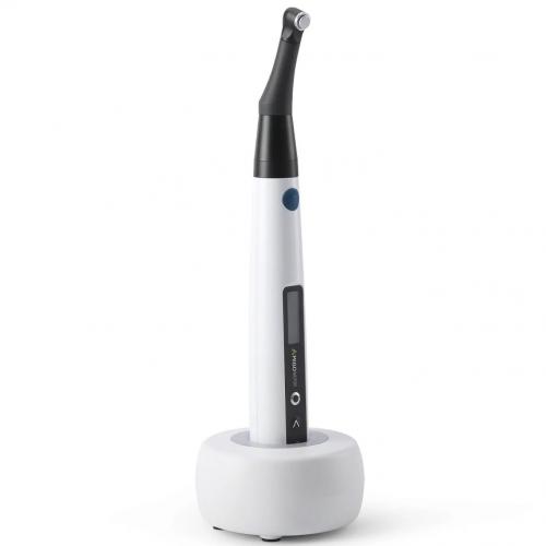 3H AMIGO Motor de endodoncia sin escobillas con contraángulo 6.3:1