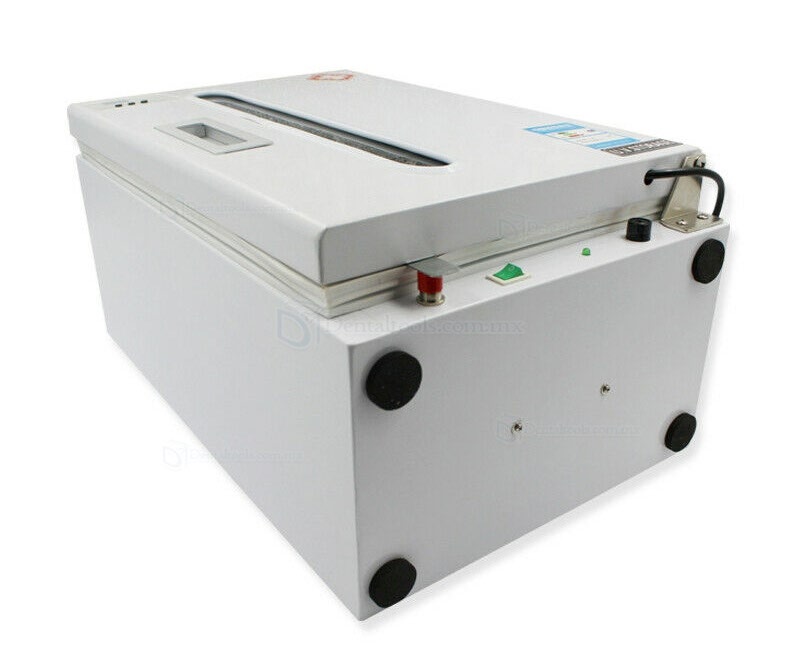 27L Dental Medical UV Esterilizador Herramienta Steilization Cabinet con Temporizador