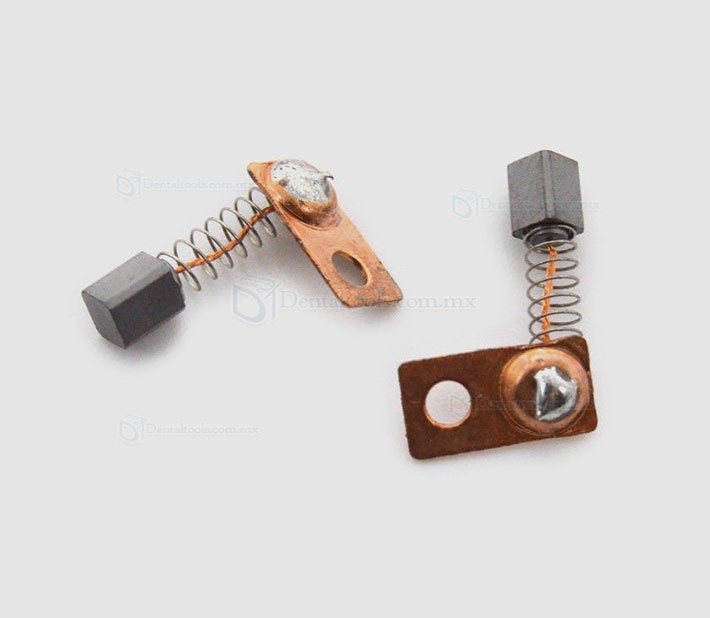Saeshin Strong 106 Pieza de mano para micromotor de laboratorio dental de 45000RPM Saeshin Strong 106 Pieza de mano para micromotor de laboratorio dental de 45000RPM