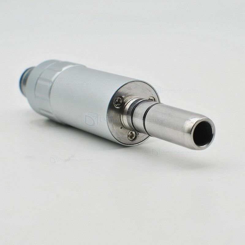 Подшипники nsk 203