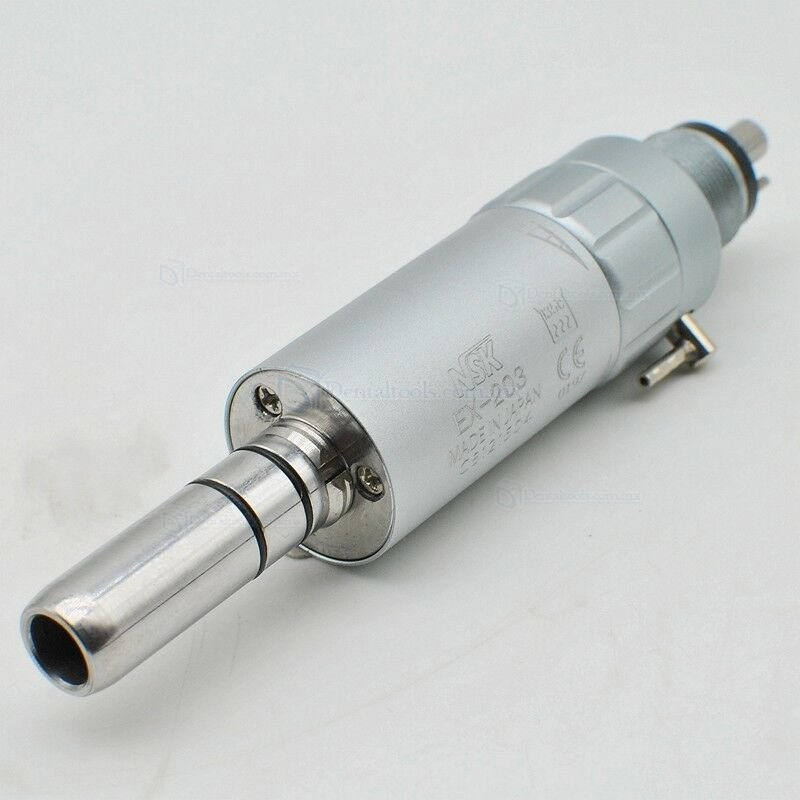 Подшипники nsk 203
