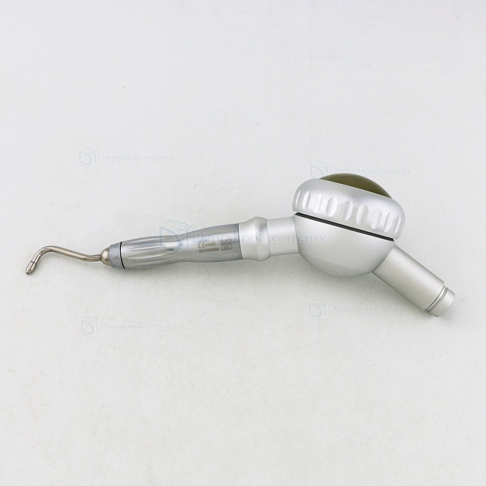 Baiyun Aeropulidor Dental W&H Roto Acoplamiento Compatible