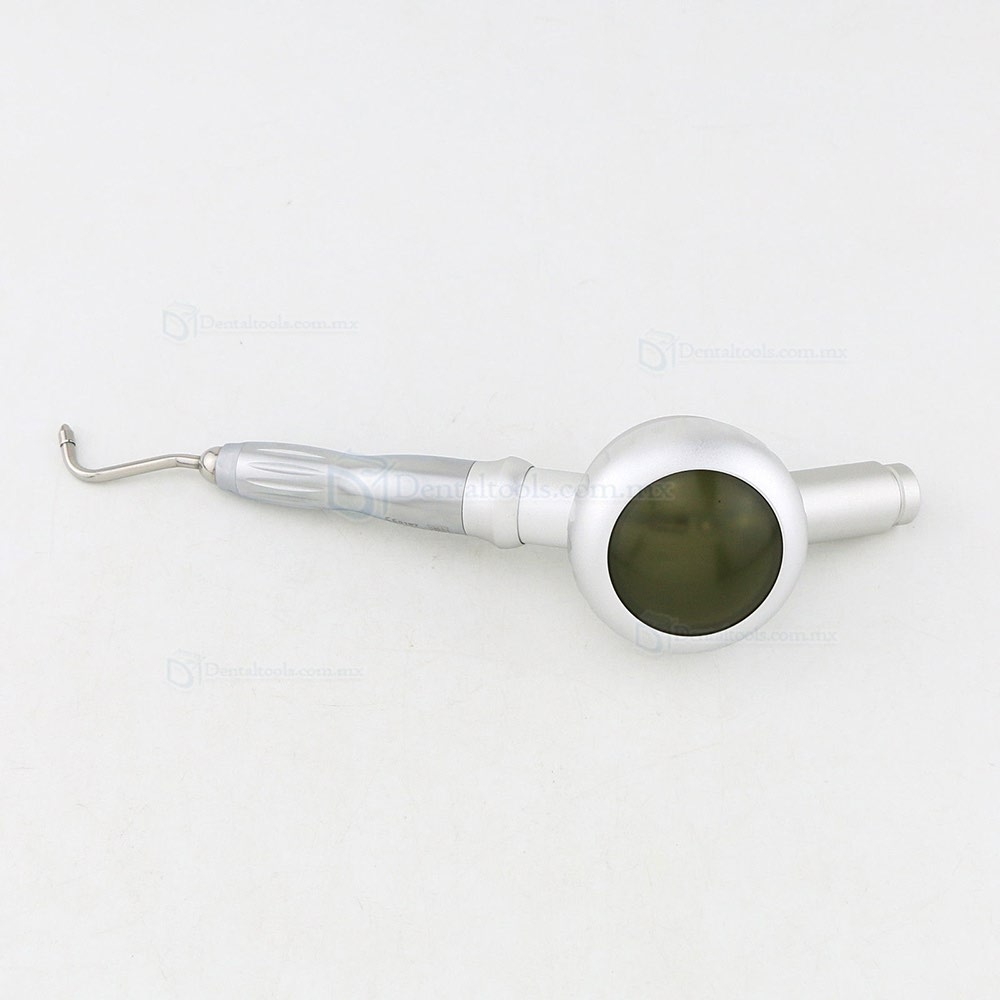 Baiyun Aeropulidor Dental W&H Roto Acoplamiento Compatible