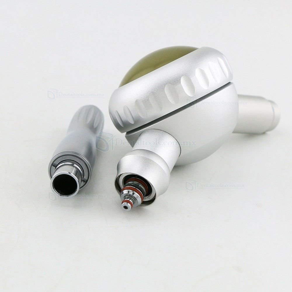 Baiyun Aeropulidor Dental W&H Roto Acoplamiento Compatible