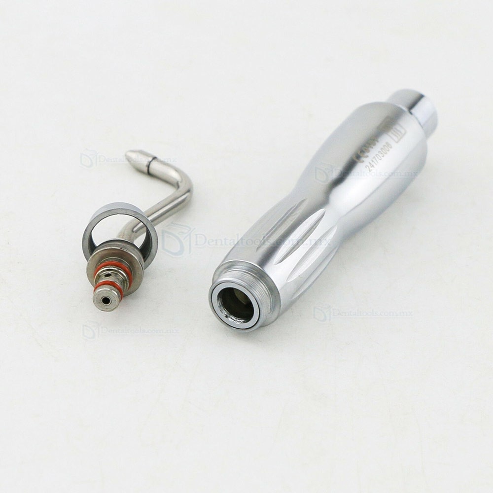 Baiyun Aeropulidor Dental W&H Roto Acoplamiento Compatible