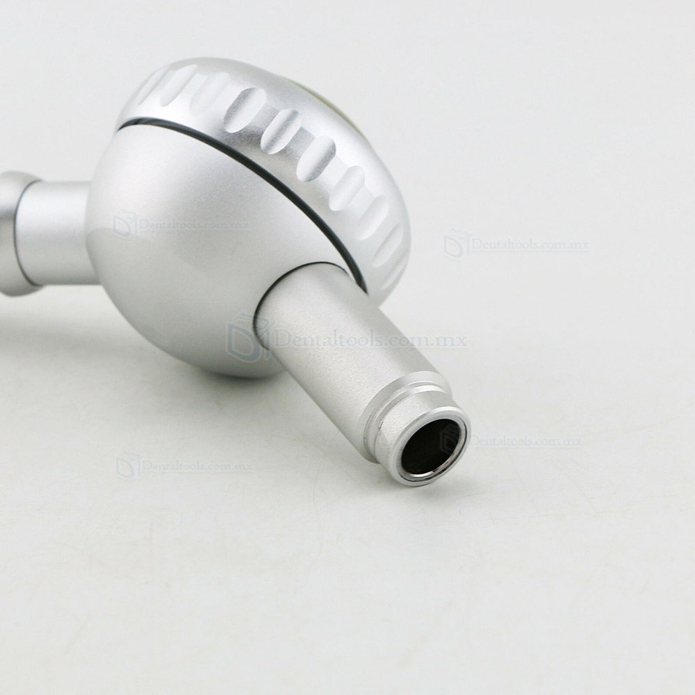 Baiyun Aeropulidor Dental W&H Roto Acoplamiento Compatible