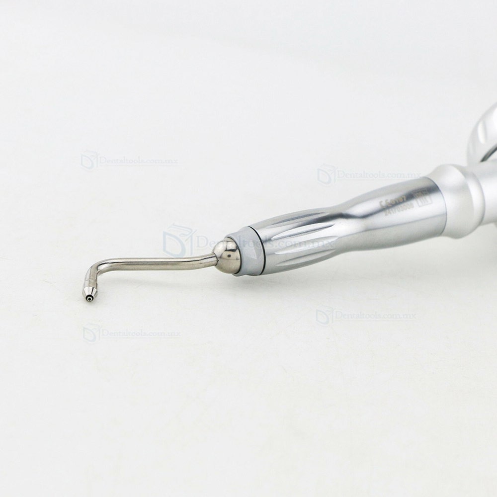 Baiyun Aeropulidor Dental W&H Roto Acoplamiento Compatible