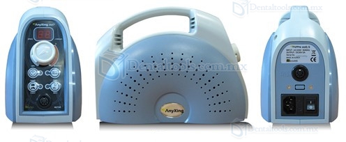 AnyXing MD300 Micromotor Dental III 45.000 RPM