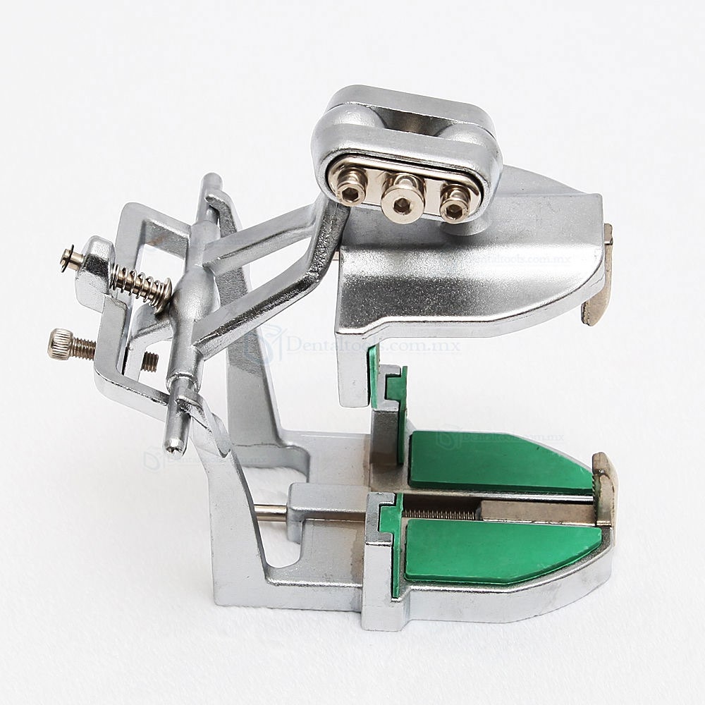 Articulador ajustable magnético para laboratorio dental Art-2