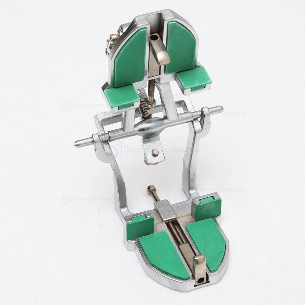 Articulador ajustable magnético para laboratorio dental Art-2