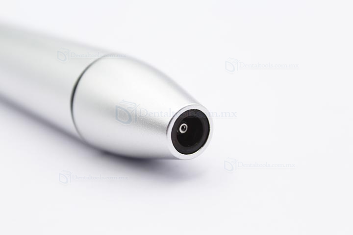 BAOLAI D3 Aluminum Alloy LED Handpiece for Ultrasonic Scaler Satelec Compatible