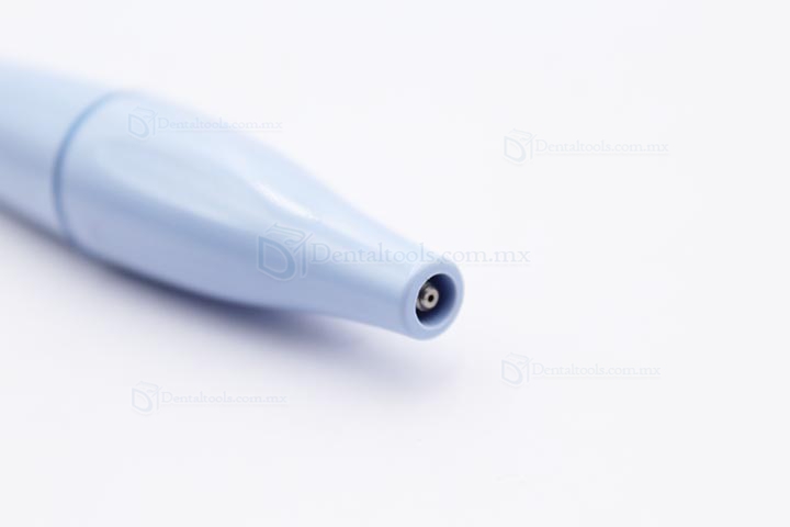 BAOLAI H1 Pieza de mano Ultrasonido sellada