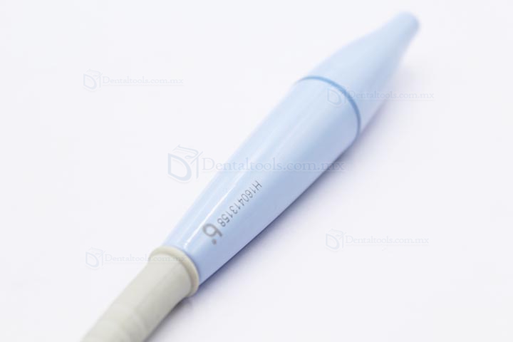 BAOLAI H1 Sealed Plastic Handpiece for Dental Ultrasonic Scaler