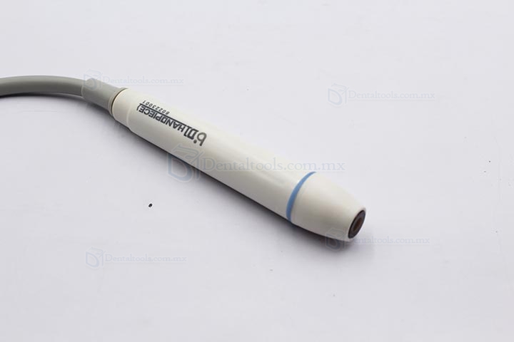 BAOLAI L1 Sealed Plastic Handpiece for Dental Ultrasonic Scaler