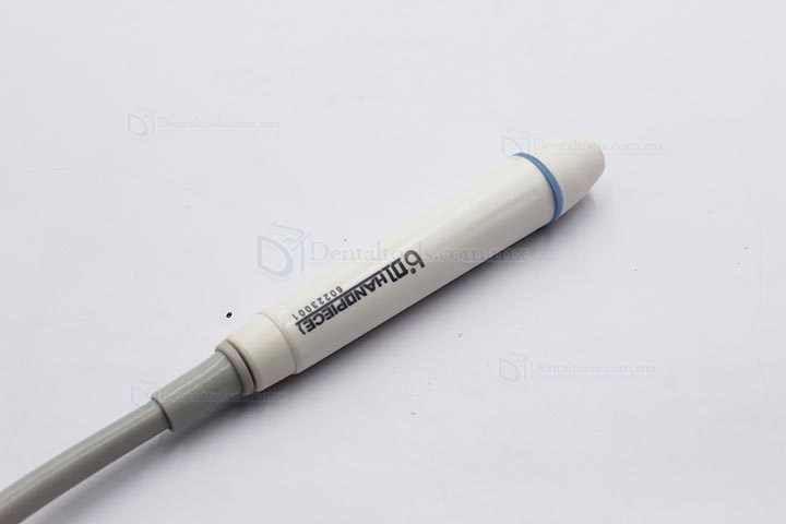 BAOLAI L1 Pieza de Mano Ultrasonido de Plástico Sellado