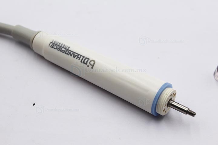 BAOLAI L1 Sealed Plastic Handpiece for Dental Ultrasonic Scaler