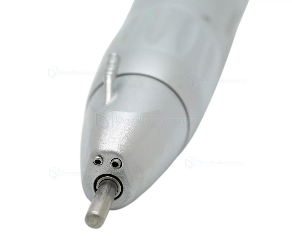 COXO CX235-2BS y CX235-2CS Pieza de mano recta quirúrgica para implantes COXO CX235-2BS y CX235-2CS Pieza de mano recta quirúrgica para implantes