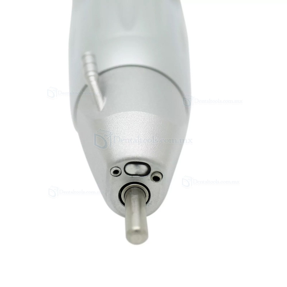 COXO CX235-2BS y CX235-2CS Pieza de mano recta quirúrgica para implantes COXO CX235-2BS y CX235-2CS Pieza de mano recta quirúrgica para implantes