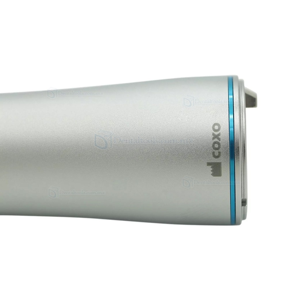 COXO CX235-2BS y CX235-2CS Pieza de mano recta quirúrgica para implantes COXO CX235-2BS y CX235-2CS Pieza de mano recta quirúrgica para implantes