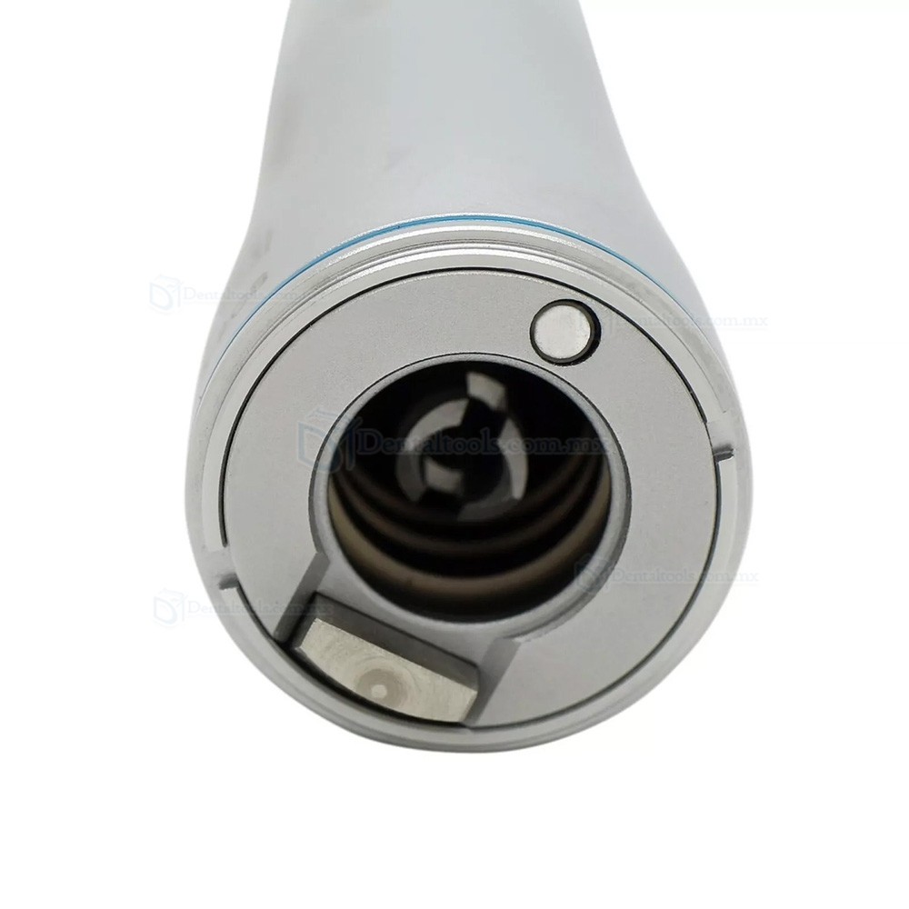 COXO CX235-2BS y CX235-2CS Pieza de mano recta quirúrgica para implantes COXO CX235-2BS y CX235-2CS Pieza de mano recta quirúrgica para implantes