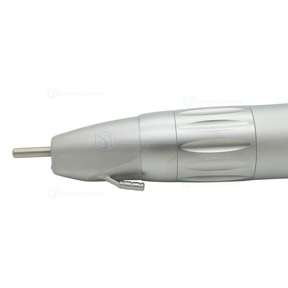 COXO CX235-2BS y CX235-2CS Pieza de mano recta quirúrgica para implantes COXO CX235-2BS y CX235-2CS Pieza de mano recta quirúrgica para implantes
