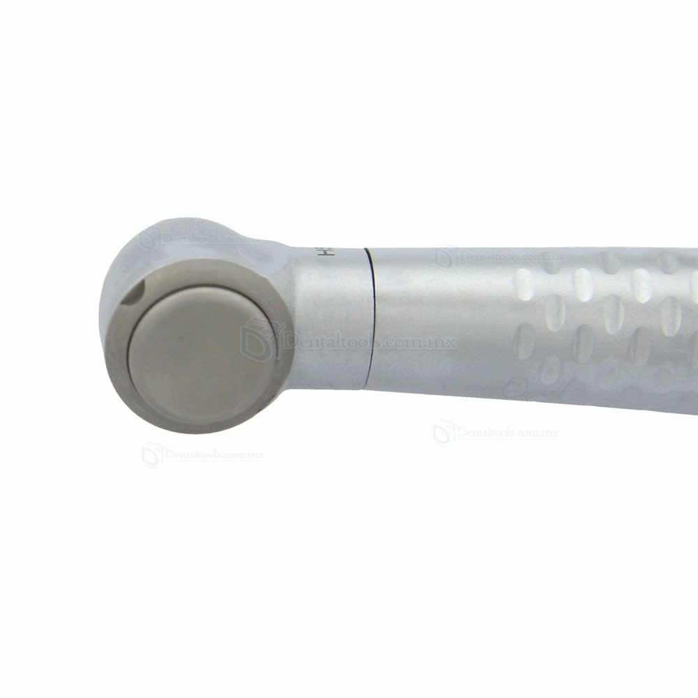 YUSENDENT COXO LED Pieza de mano turbina dental CX207-GL NSK 6 Hoyos