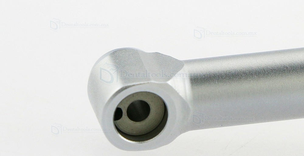 Yusendent CX235-11 Contra&aacute;ngulo IPR 4:1 para stripping compatible con puntas EVA