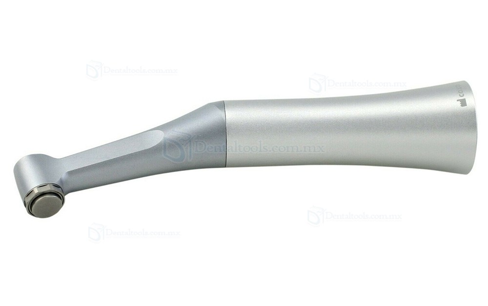 YUSENDENT COXO Contra-ángulo 6:1 para endodontia Fit Dentsply Sirona VDW NSK Motor