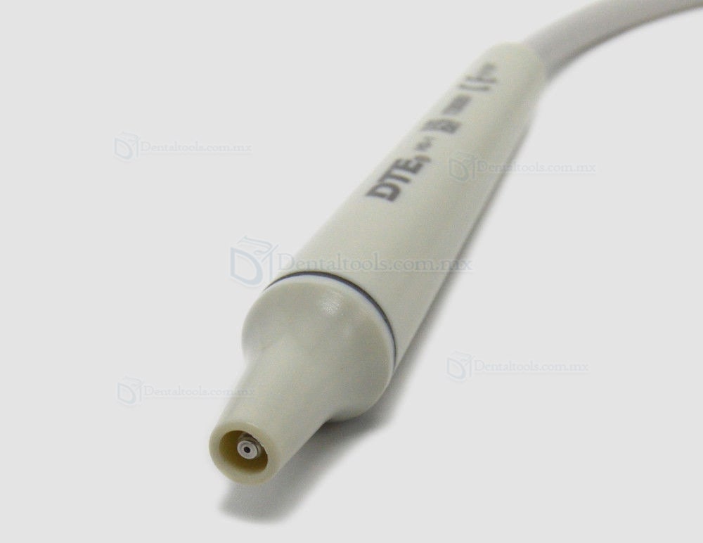 Woodpecker® DTE HD-1 Pieza de Mano Ultrasónico Sellado Compatible con Satelec