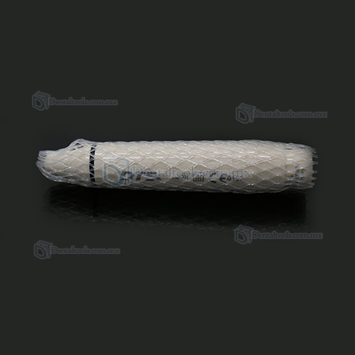 5Pcs Satelec Compatible Woodpecker® DTE Escalador Ultrasónico Detachable Pieza de Mano