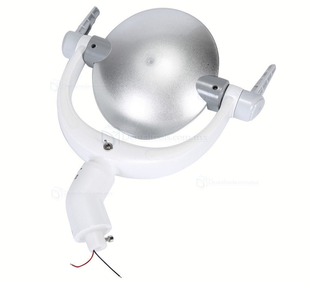 Dental LED Oral Light Lamp Induction Lamp for Dental Unit Chair