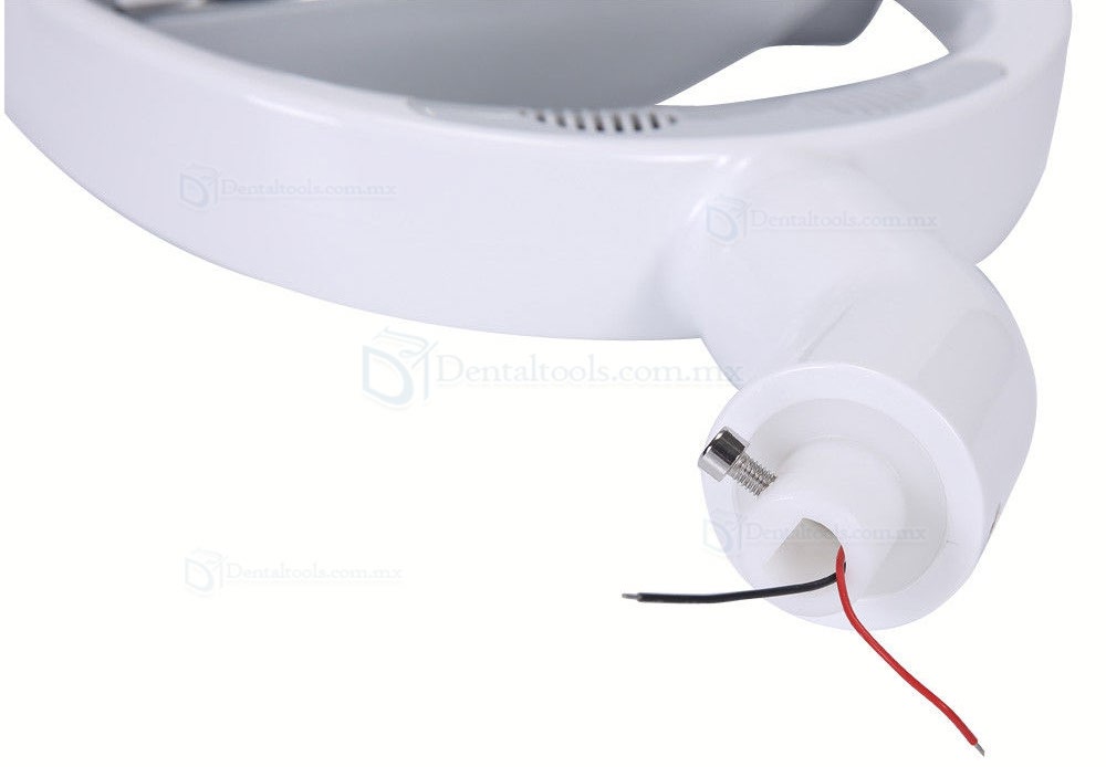 Dental LED Oral Light Lamp Induction Lamp for Dental Unit Chair