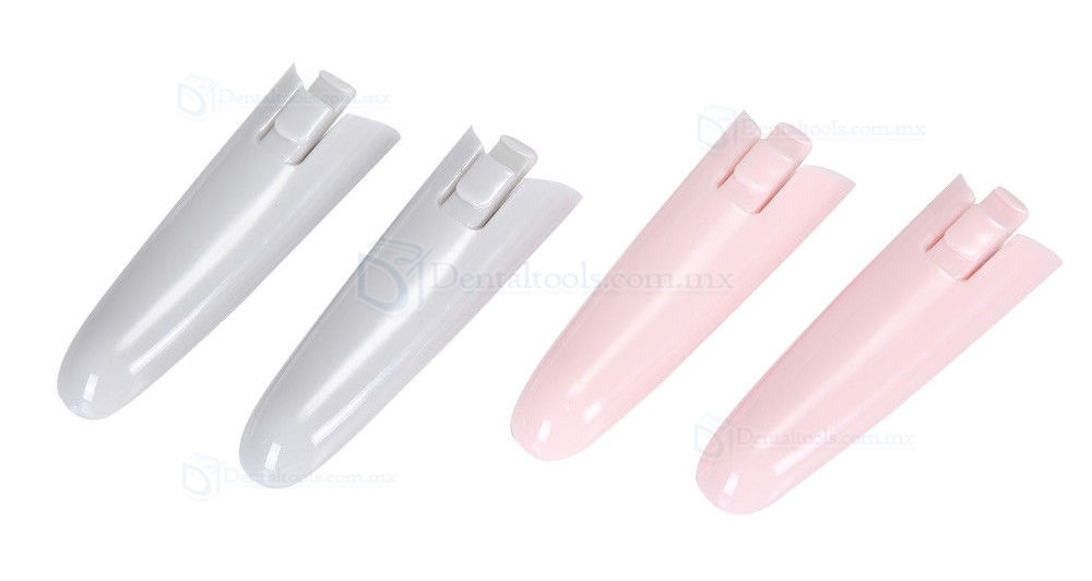 Dental LED Oral Light Lamp Induction Lamp for Dental Unit Chair