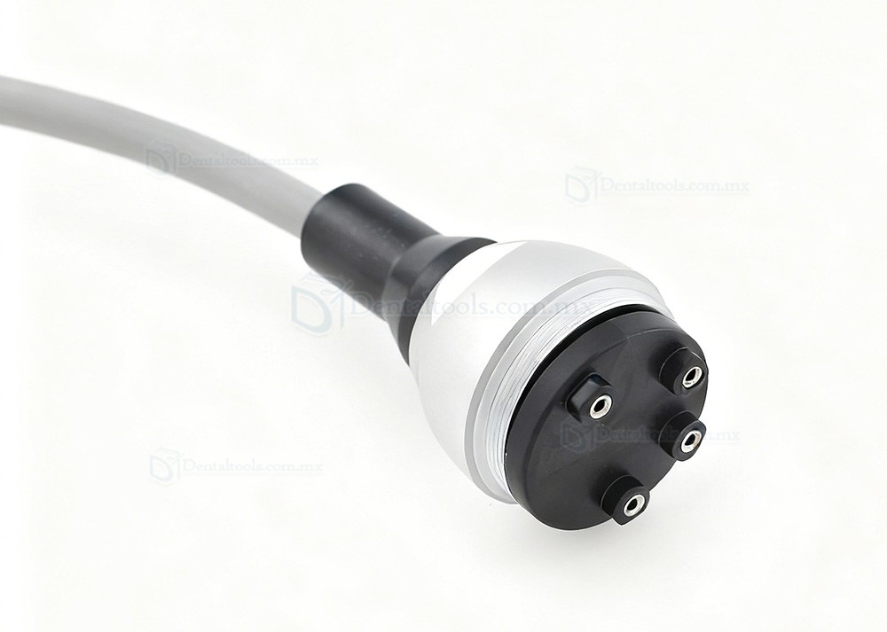 Cable de 1.8m para micromotor quirúrgico compatible con W&H Implantmed Cable de 1.8m para micromotor quirúrgico compatible con W&H Implantmed