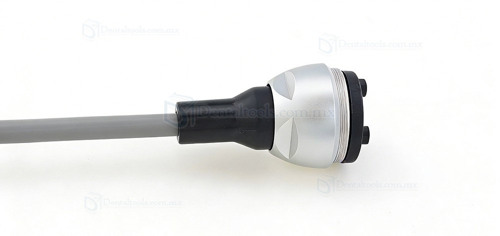 Cable de 1.8m para micromotor quirúrgico compatible con W&H Implantmed Cable de 1.8m para micromotor quirúrgico compatible con W&H Implantmed