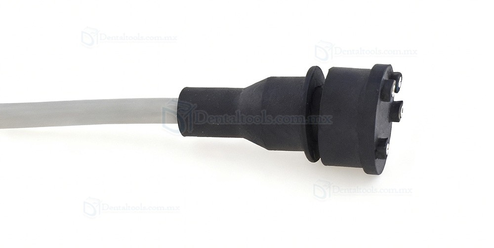 Cable de 1.8m para micromotor quirúrgico compatible con W&H Implantmed Cable de 1.8m para micromotor quirúrgico compatible con W&H Implantmed