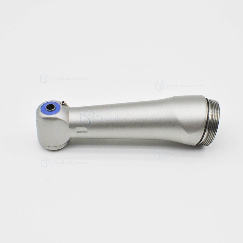 Cabezal de contraángulo para implantes 20:1 con botón compatible con NSK SG20 Cabezal de contraángulo para implantes 20:1 con botón compatible con NSK SG20