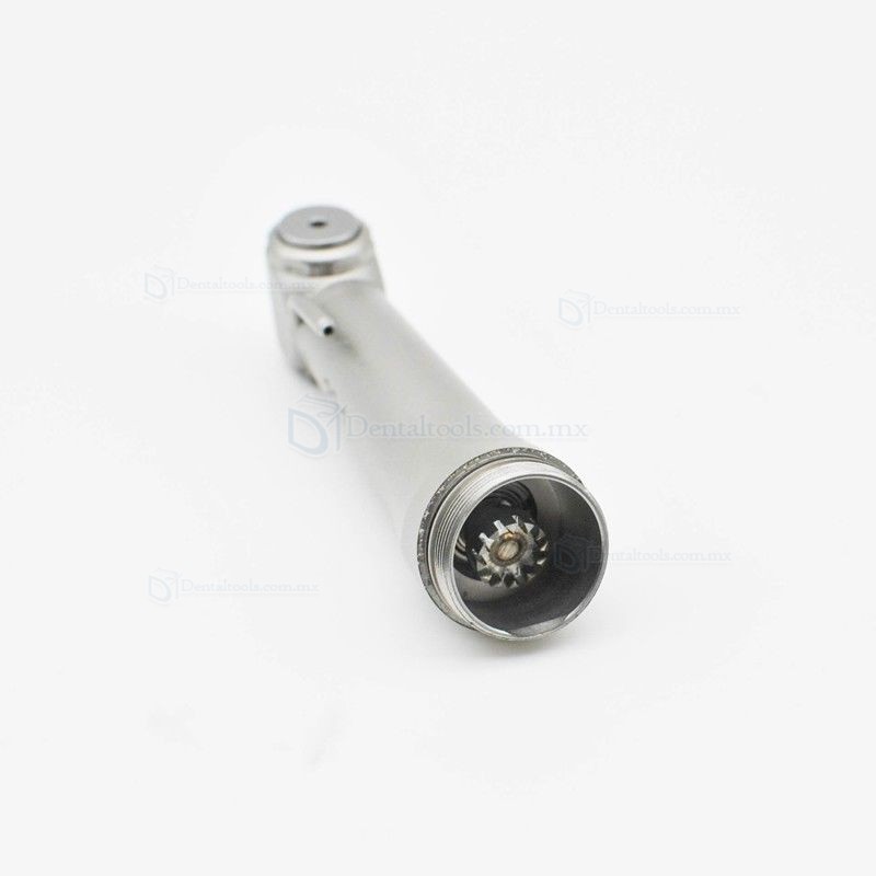 Cabezal de contraángulo para implantes 20:1 con botón compatible con NSK SG20 Cabezal de contraángulo para implantes 20:1 con botón compatible con NSK SG20