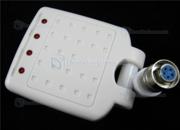 Magenta® Inalambrica Dental Cámara intraoral MD750+MD370+MD900+MD250 USB&VIDEO