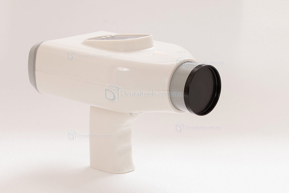 BLX-8 Plus Unidad de rayos X de alta frecuencia sistema de imágenes de rayos X portátil digital