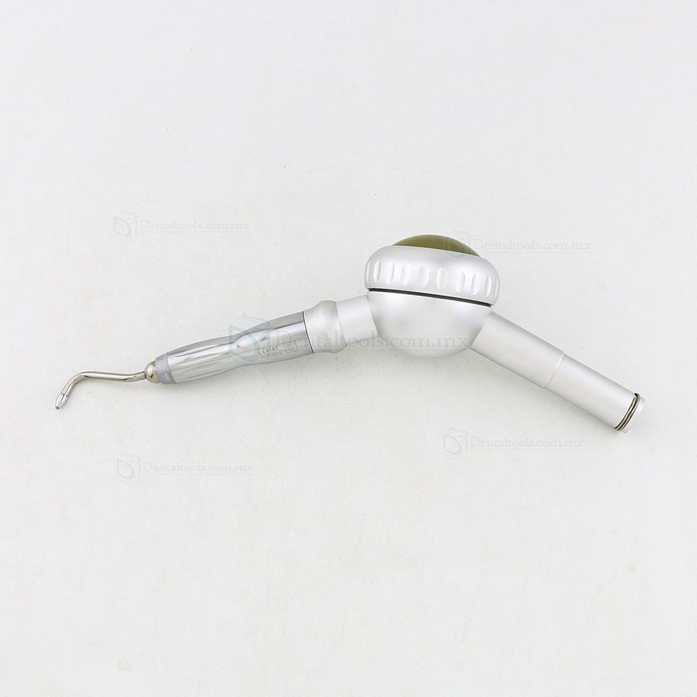 Baiyun Aeropulidor Pulidor Dental con KAVO Multiflex Acoplamiento