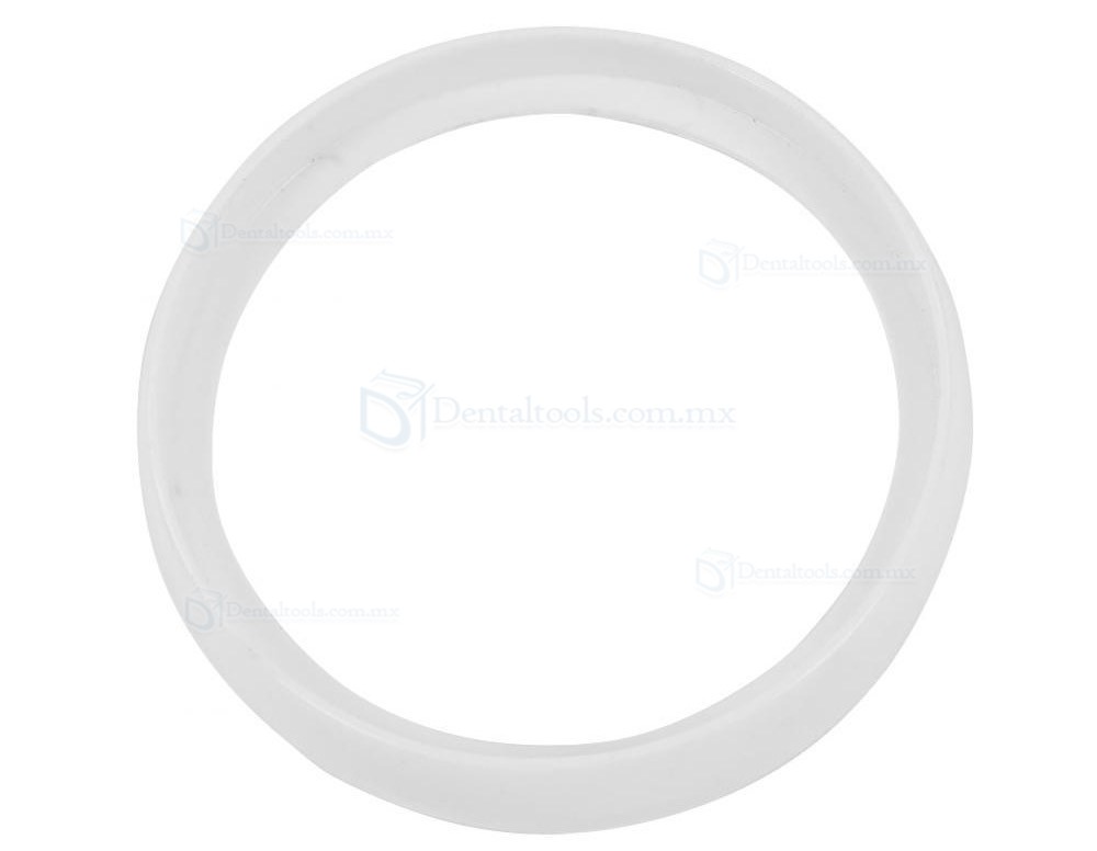 Brazo Articulado para Lámpara LED de Unidad Dental con Junta Tórica Brazo Articulado para Lámpara LED de Unidad Dental con Junta Tórica