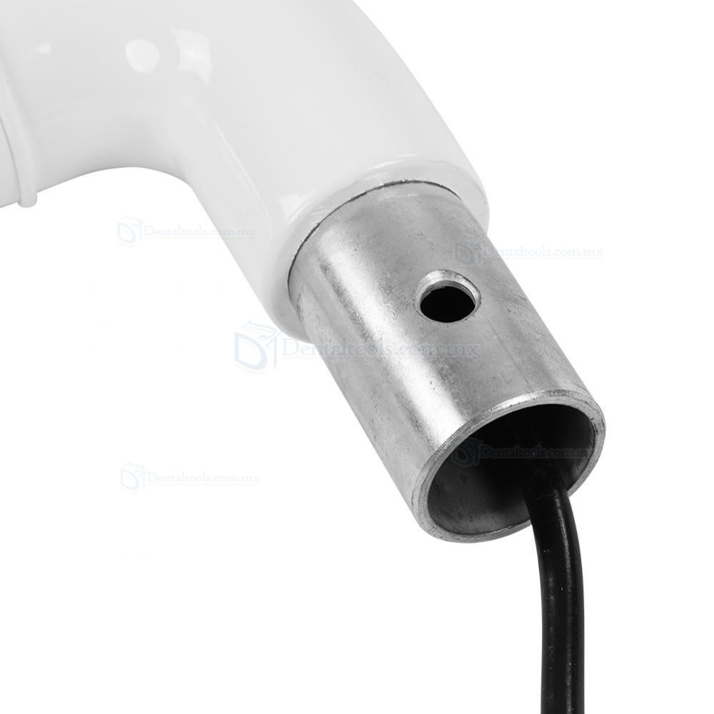 Brazo Articulado para Lámpara LED de Unidad Dental con Junta Tórica Brazo Articulado para Lámpara LED de Unidad Dental con Junta Tórica