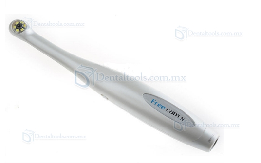 Magenta® Wireless Detal Cámara intraoral MD950AUW 2.0 Mega Pixels