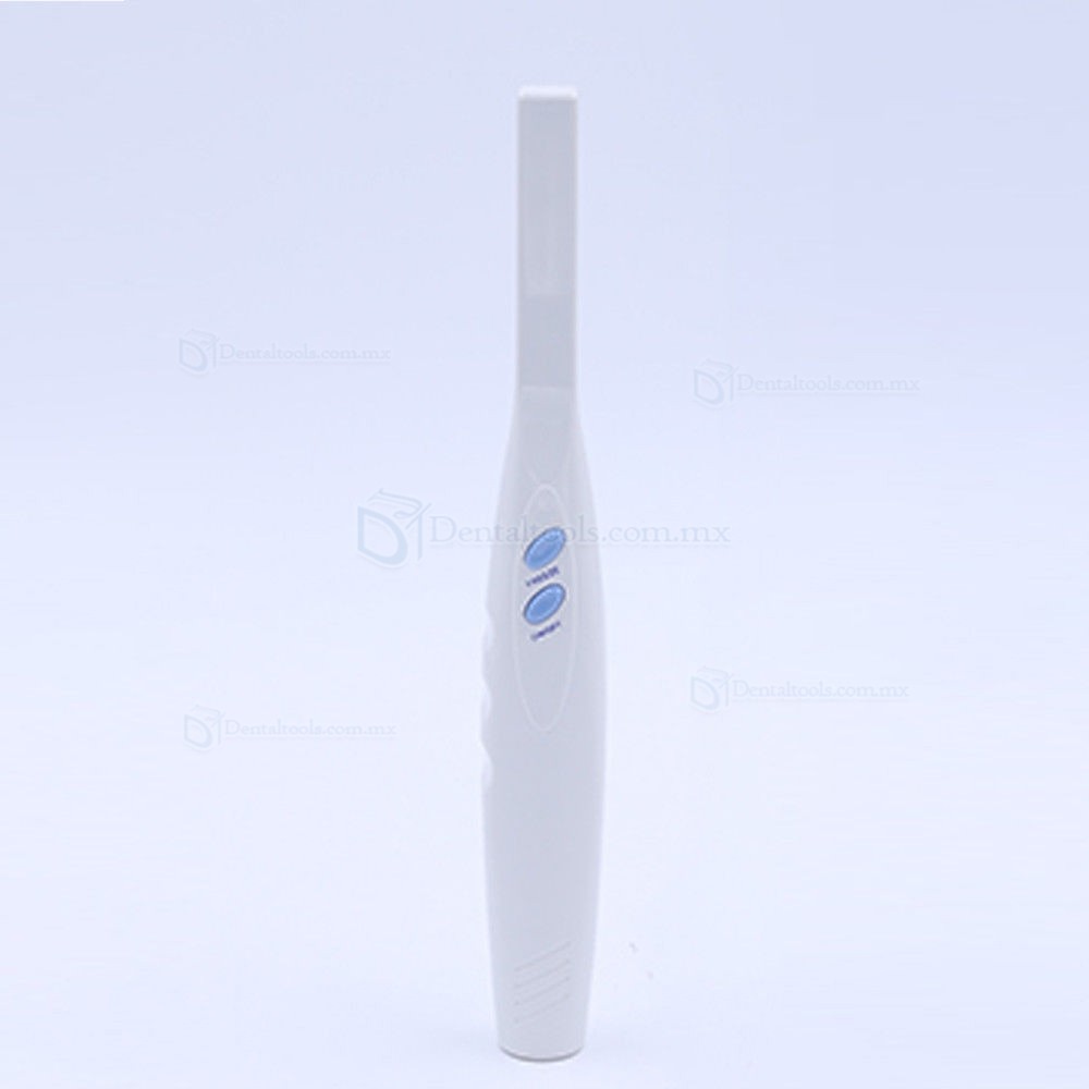 Super Cam CF-682 Cámara intraoral inalámbrica con WiFi Super Cam CF-682 Cámara intraoral inalámbrica con WiFi