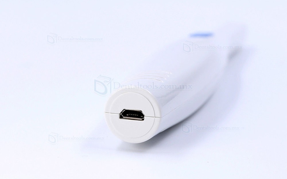 Super Cam CF-682 Cámara intraoral inalámbrica con WiFi Super Cam CF-682 Cámara intraoral inalámbrica con WiFi