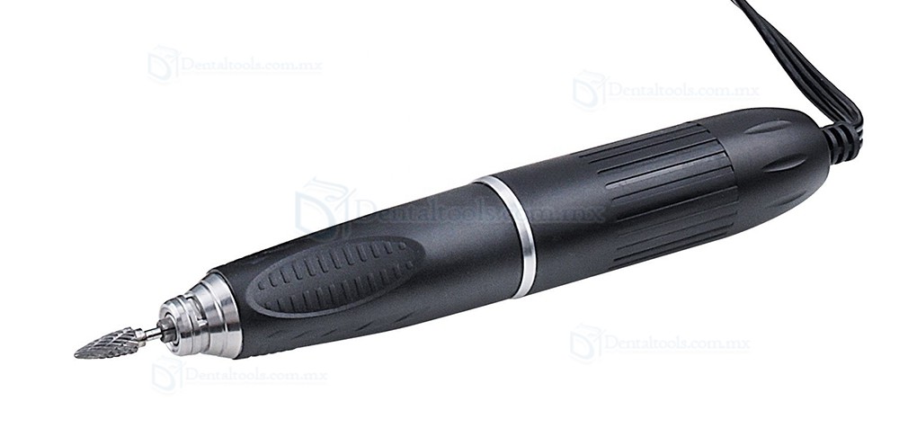 FASTSTRONG S-200 Micromotor Dental Sin Escobillas para Laboratorio 60,000 RPM