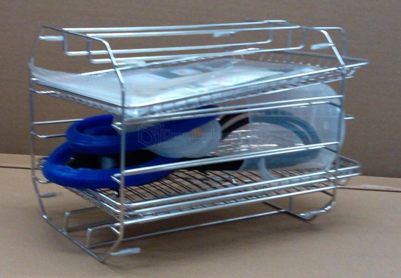 Sun® 16L Autoclave Esterilizador de Vapor vacuo Desinfección