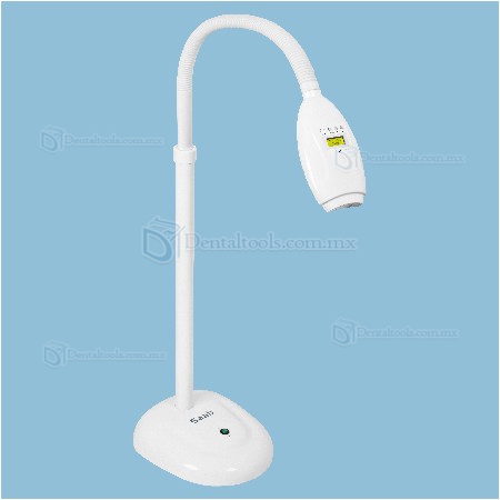 Dientes Blanqueamiento Saab® KY-M209A sistema de Blanqueamiento LED