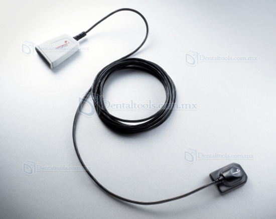 Dental Digital Dental Máquina Sensor Con Cable de conexión USB
